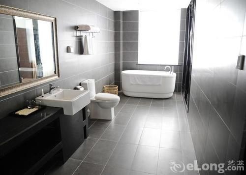 Kaiqi Boutique Hotel Changchun Luaran gambar